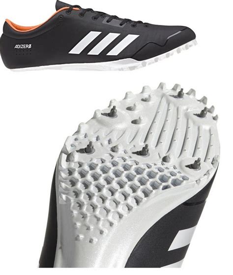 adidas schuhe spikes|adidas replacement spikes.